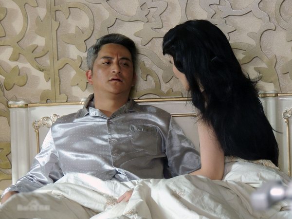 電視劇《愛在春天》分集劇情介紹（40集）劇情，大結(jié)局