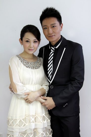 《百萬新娘2》接檔《賢妻》 繼續上演正妻反擊戰