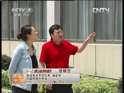五年后，CCTV攜手長生鳥再探‘能吃的珍珠’