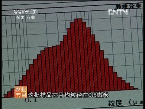 五年后，CCTV攜手長生鳥再探‘能吃的珍珠’