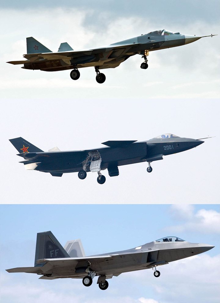 殲20圖片:殲20戰斗機資料圖片  中國殲20最新消息 J-20性能參數
