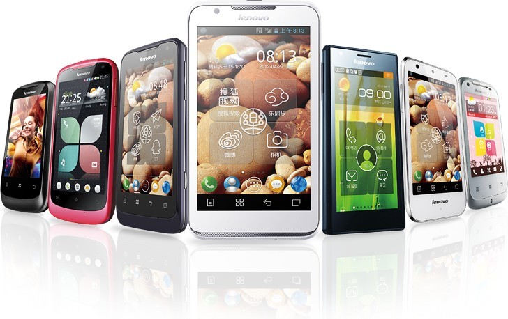 聯(lián)想樂Phone嘉年華，樂Phone Sport Doer運(yùn)動達(dá)人
