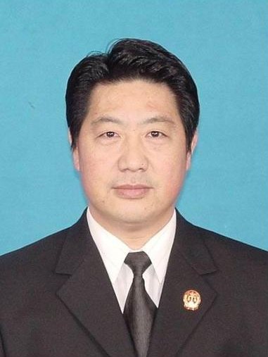 李振奇簡歷 預防腐敗局局長李振奇簡介