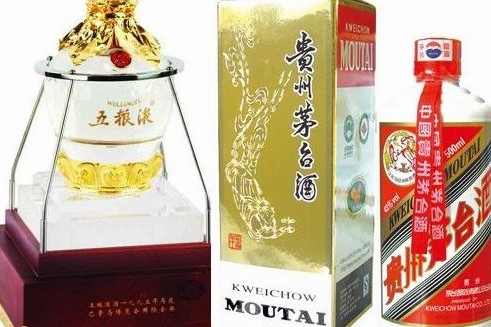 白酒旺季不旺 銷售日趨冷淡窘境中白酒企業突圍戰的糾結與困惑
