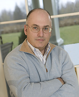 斯蒂文·科恩(steven cohen)是著名對沖基金sac capital的創始人