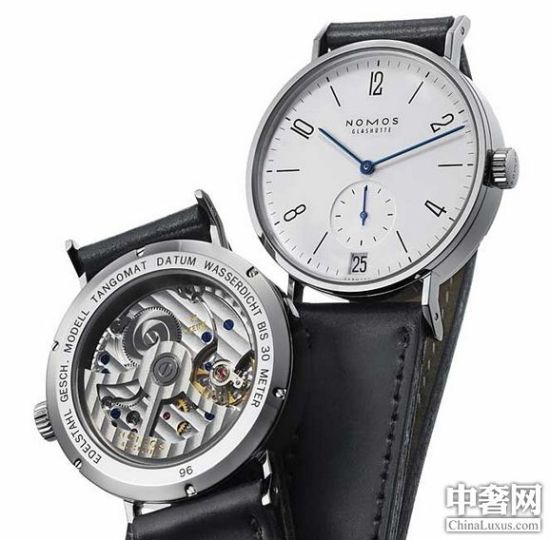 點(diǎn)擊圖片進(jìn)入第一頁