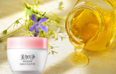 天然成分控，這些貨你悄悄備了嗎？