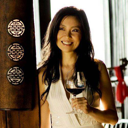 李志延眼中最值得投資的12大酒莊