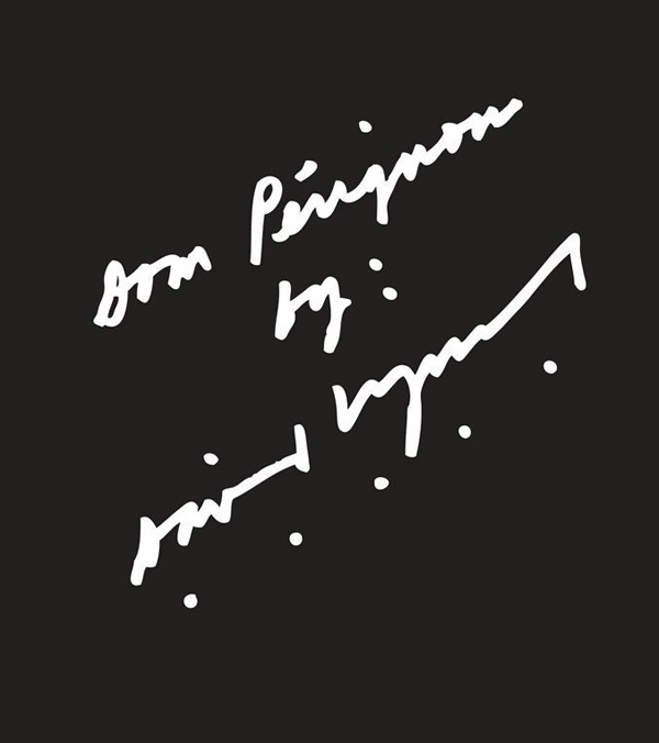Dom Pérignon 唐培里儂香檳王銀幕經典