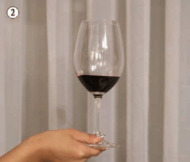 投資酒花正當時？紅酒入門小秘方