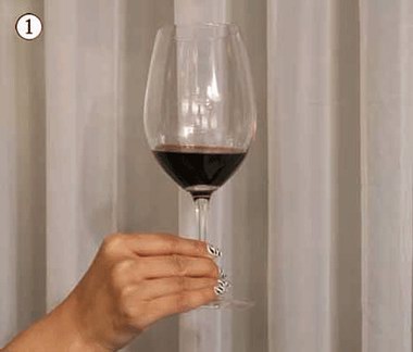 投資酒花正當時？紅酒入門小秘方