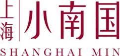 上海小南國