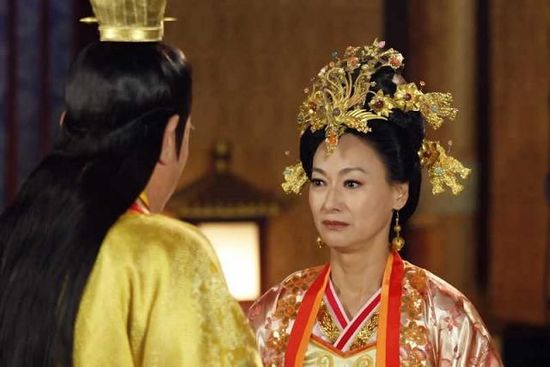 電視劇《隋唐英雄張衛健版》1~60集(至50集)劇情介紹 隋唐英雄傳大結局
