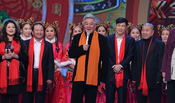 《鄉村愛情變奏曲/鄉村愛情6》劇情介紹（50集）分集劇情 鄉6全集大結局